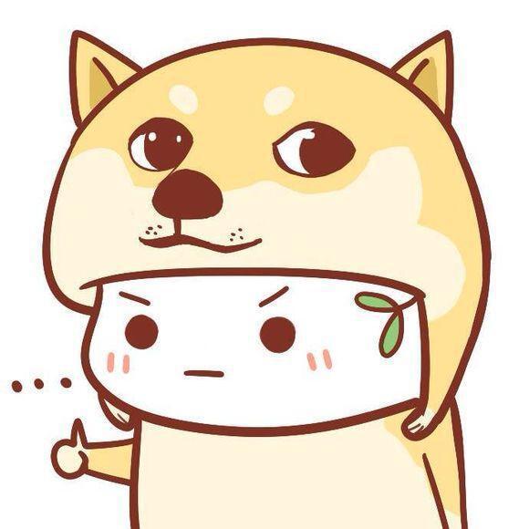 谁可以提供24小时真人助力网站平台服务？